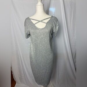 Juicy Couture Pajama Y2K